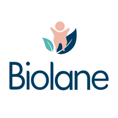 La Rédaction Biolane
