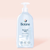Eau Pure H2O 750 ml