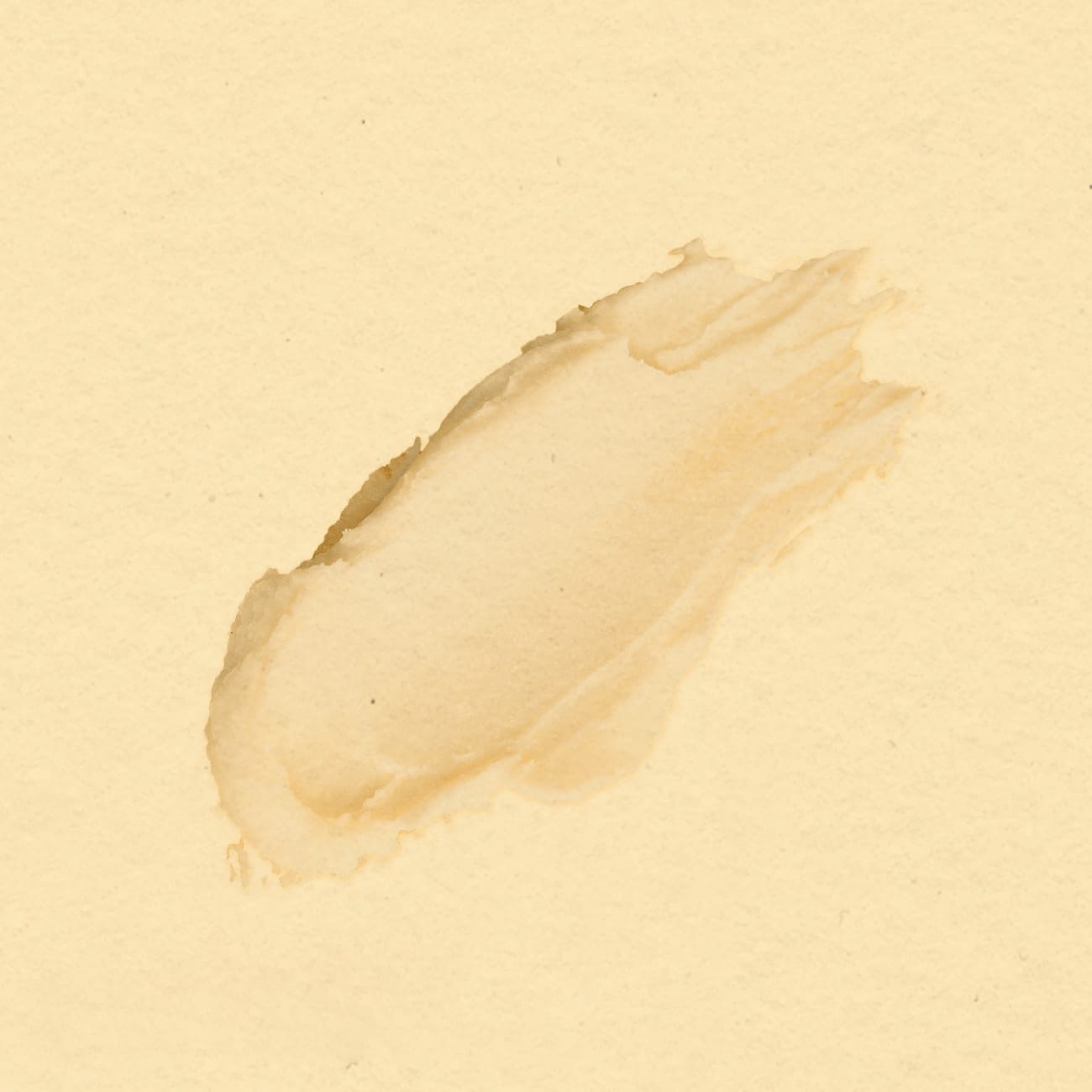 Stick Solaire SPF 50