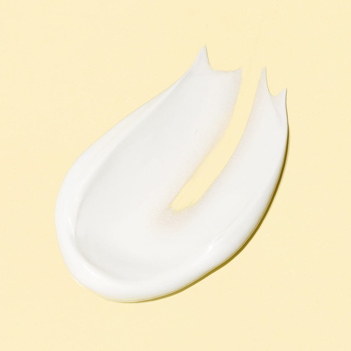 Crème change