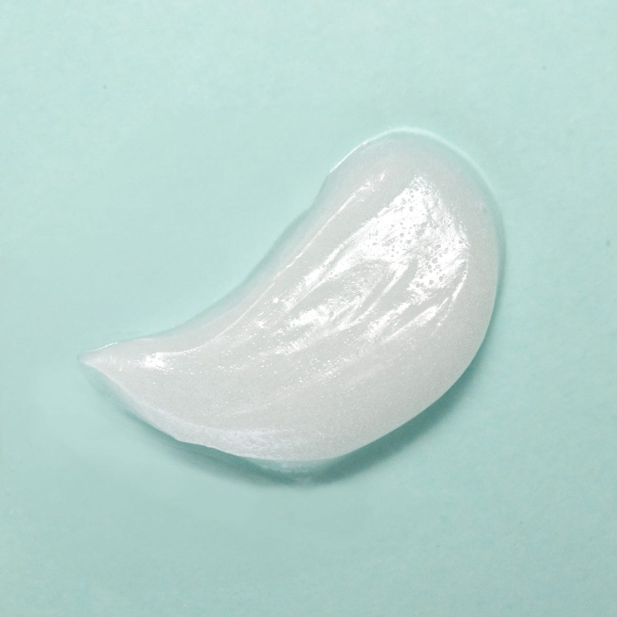 Dentifrice 1ères dents avec fluor