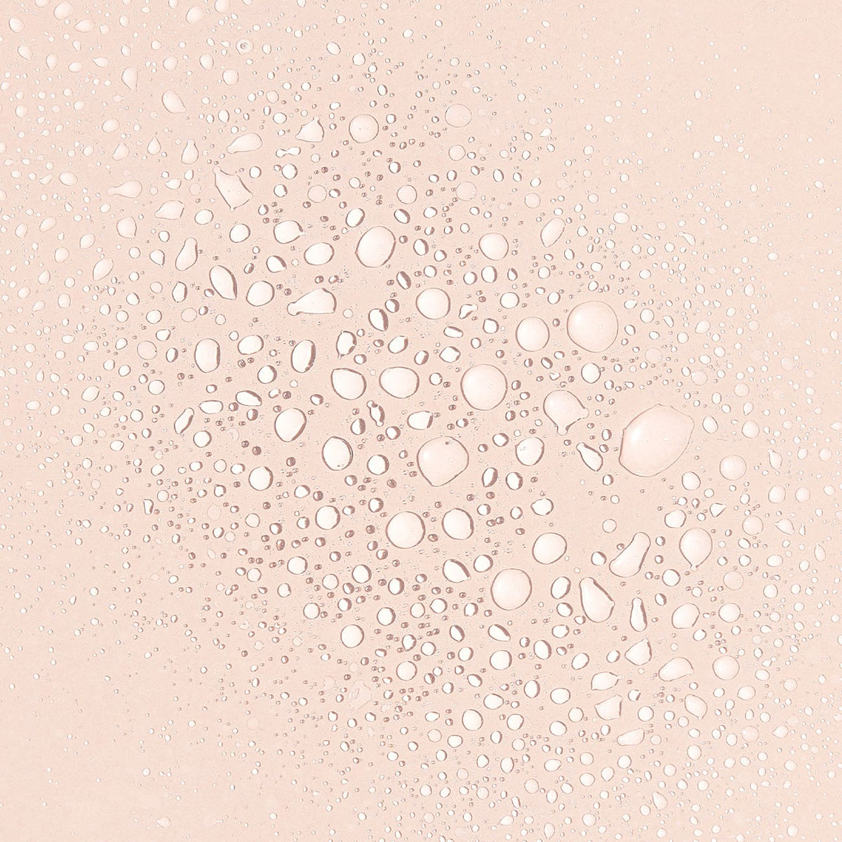 Eau de toilette fraîcheur