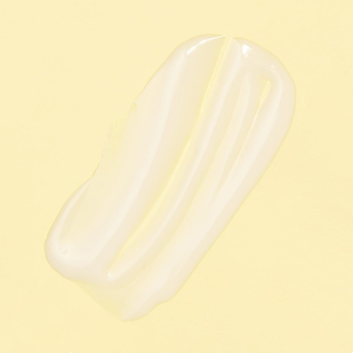 Liniment oléo-calcaire