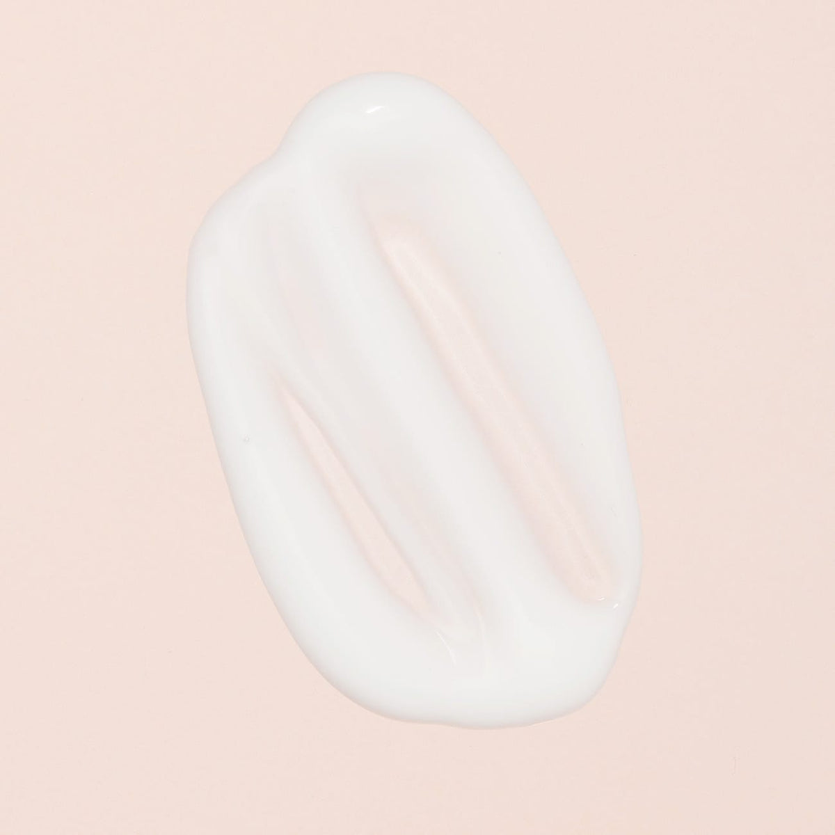 Lait de toilette douceur