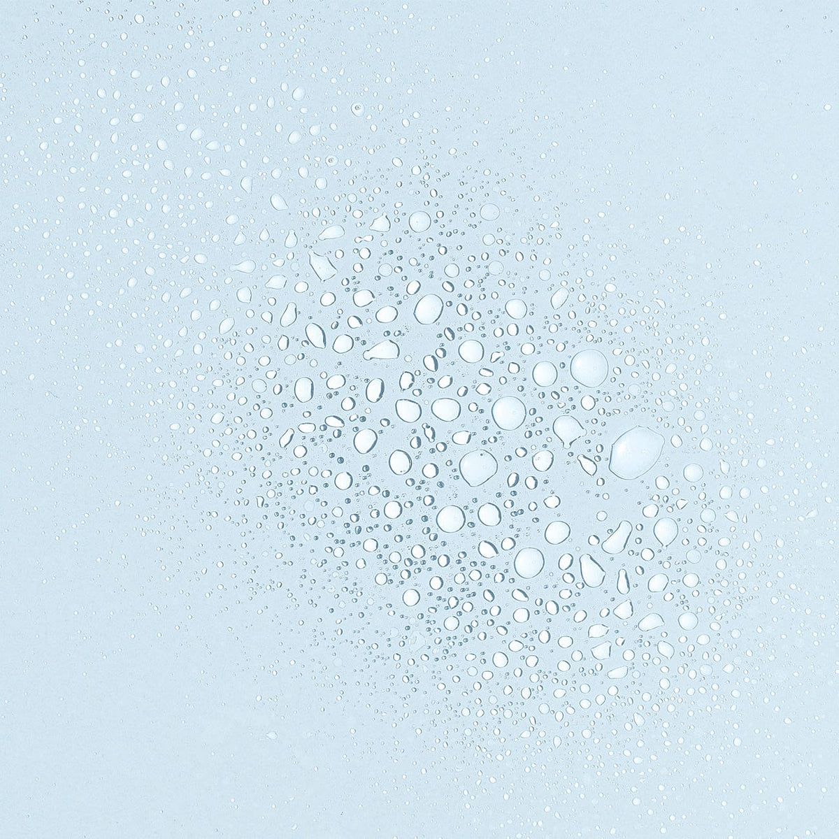 Spray démêlant