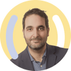 Dr. Jonathan Taieb