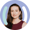 Dr. Armelle Ransillac