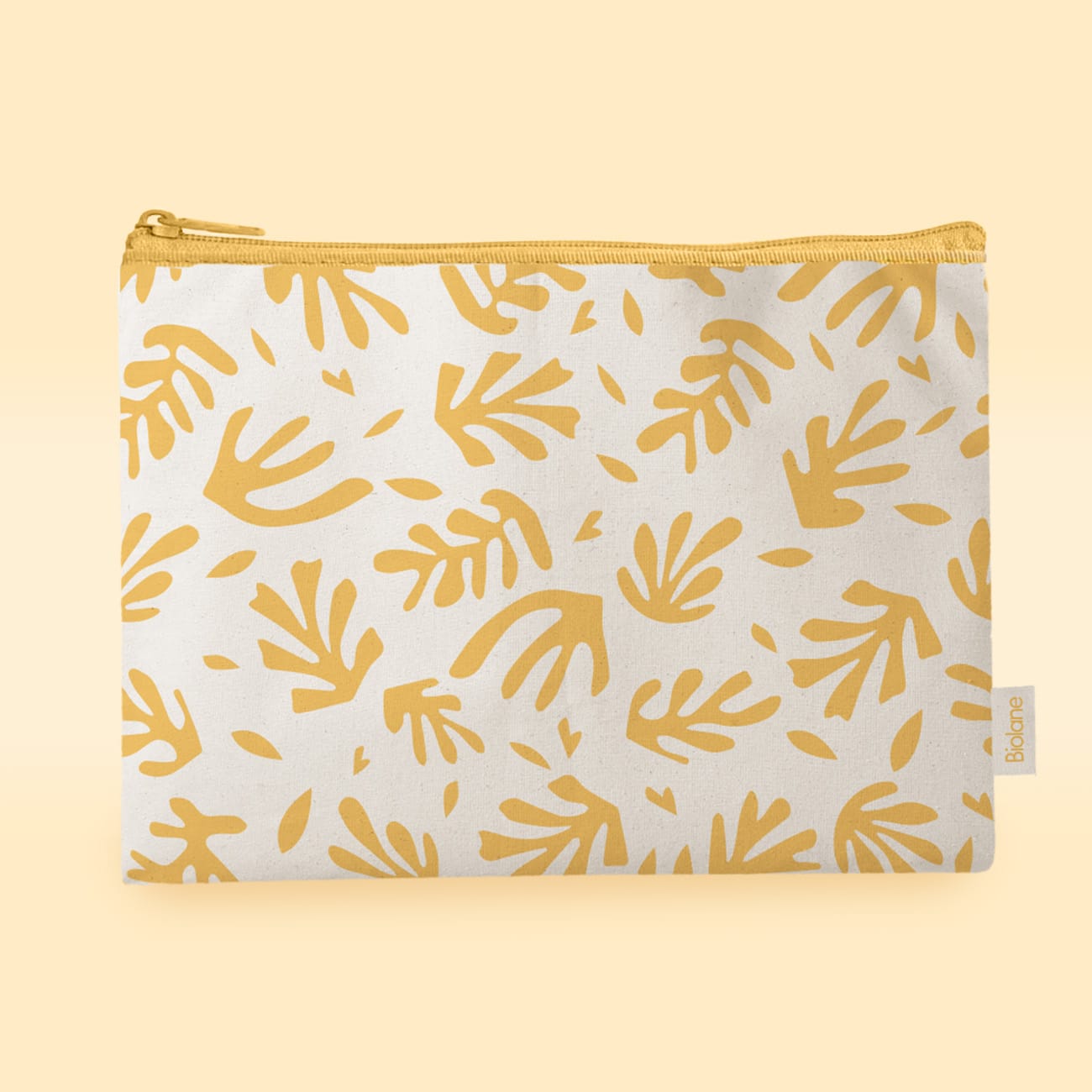 Pochette maillot de bain