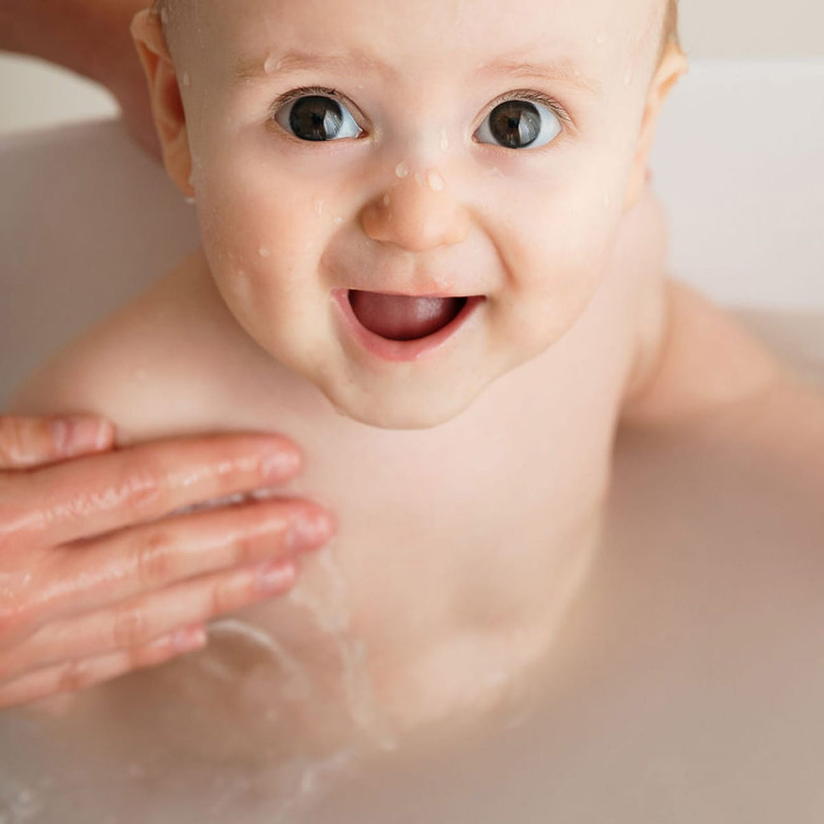 Bain relaxant
