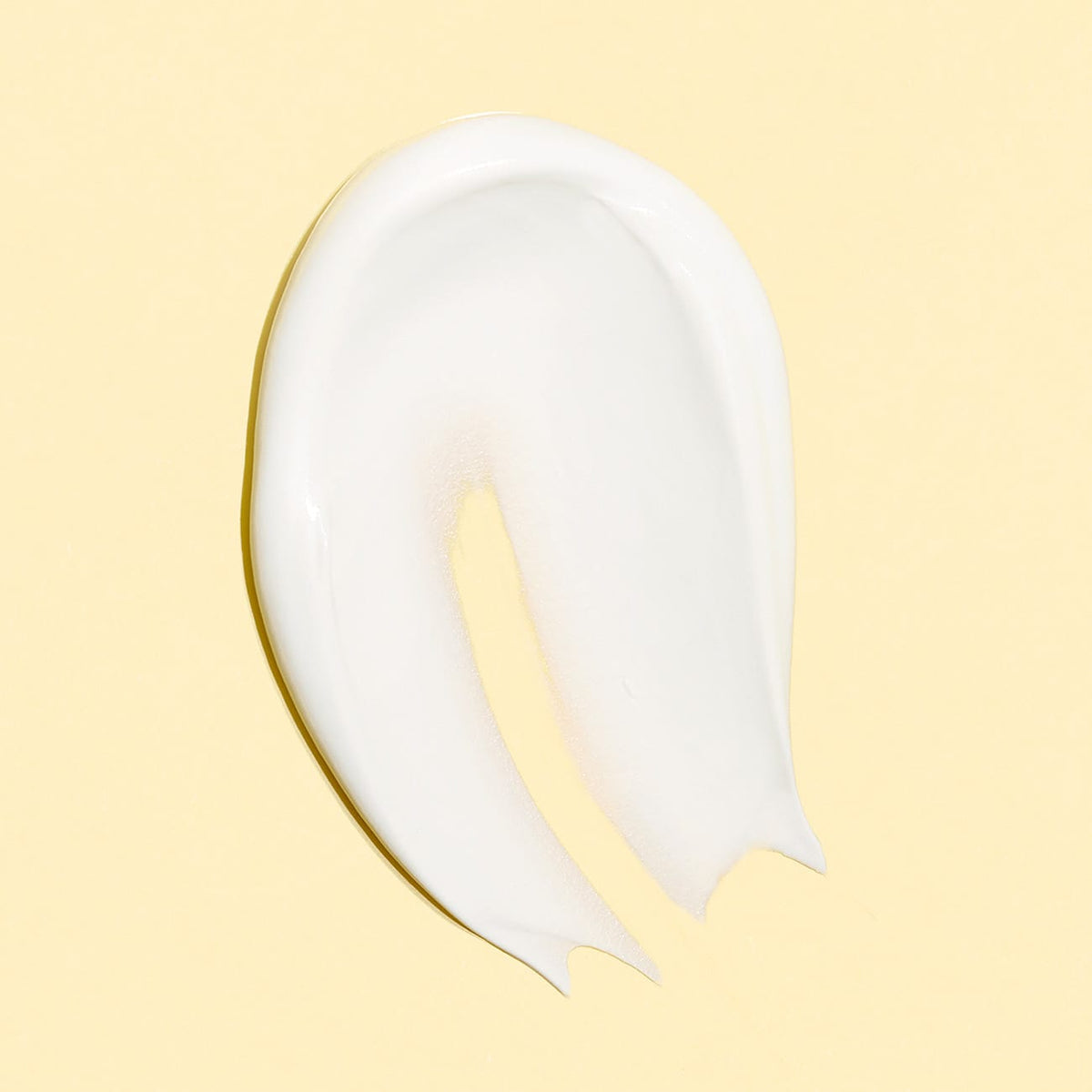 Crème change - Format 50ml