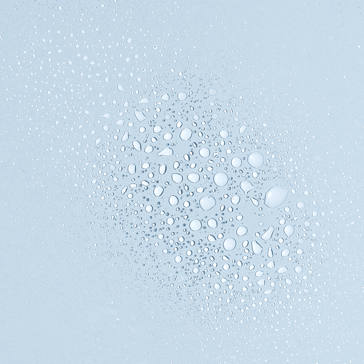 Spray démêlant
