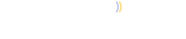 Logo parent'aise