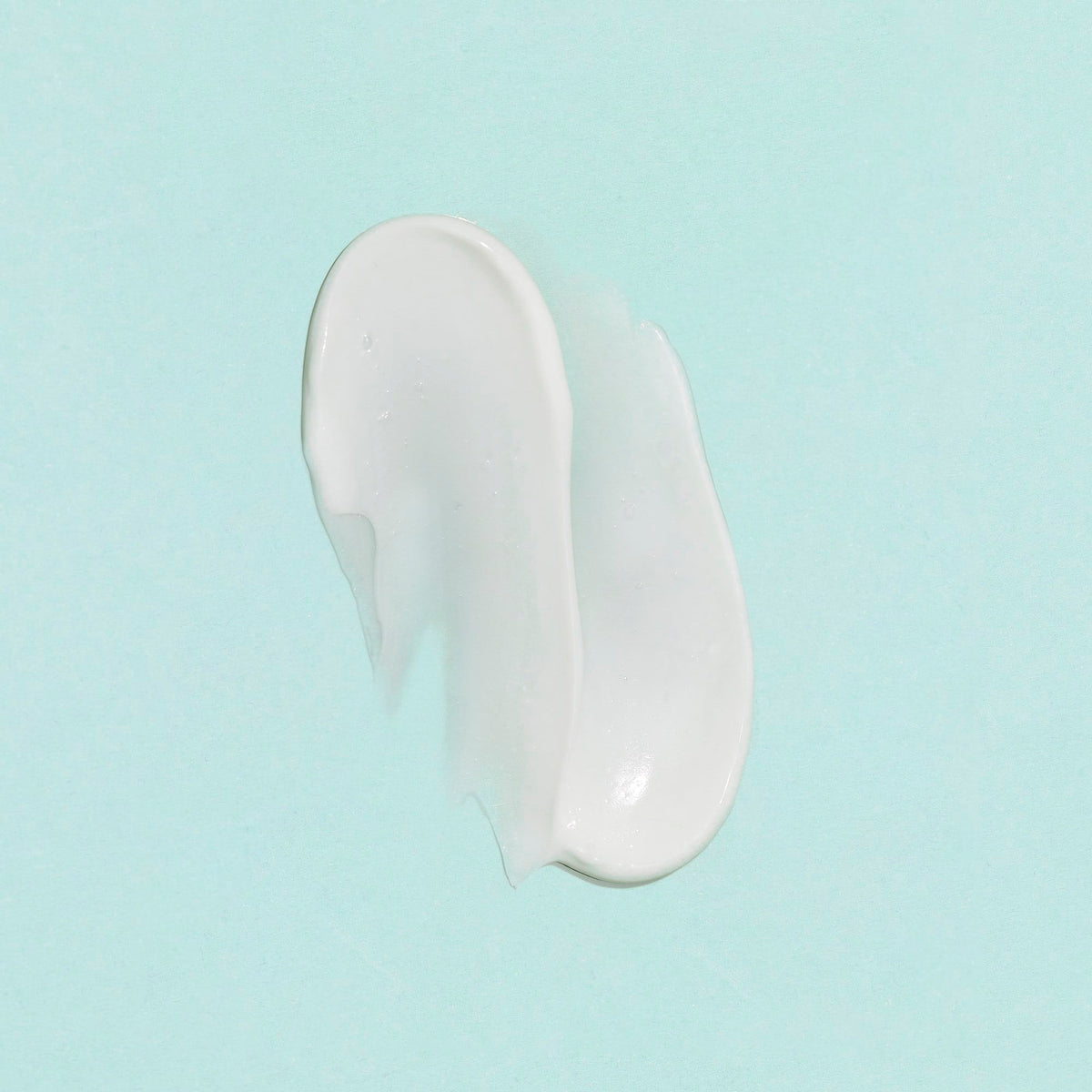 Crème Hydratante certifiée biologique