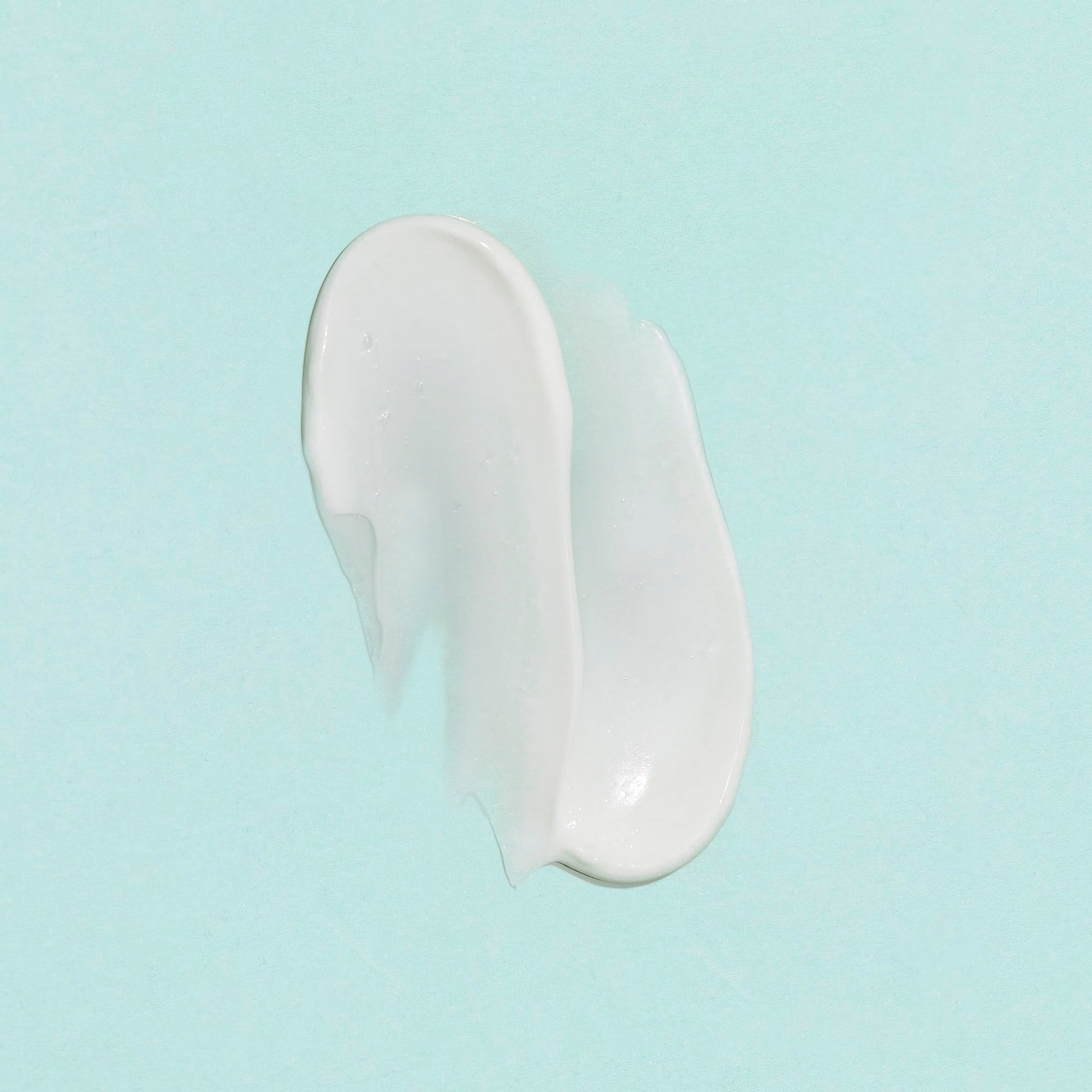 Crème Hydratante certifiée biologique