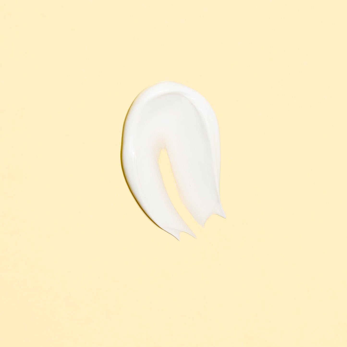 Crème change export