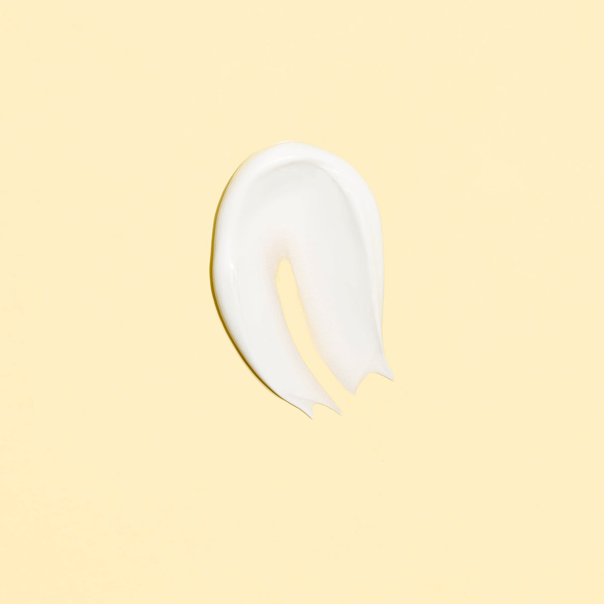 Crème Change certifiée biologique