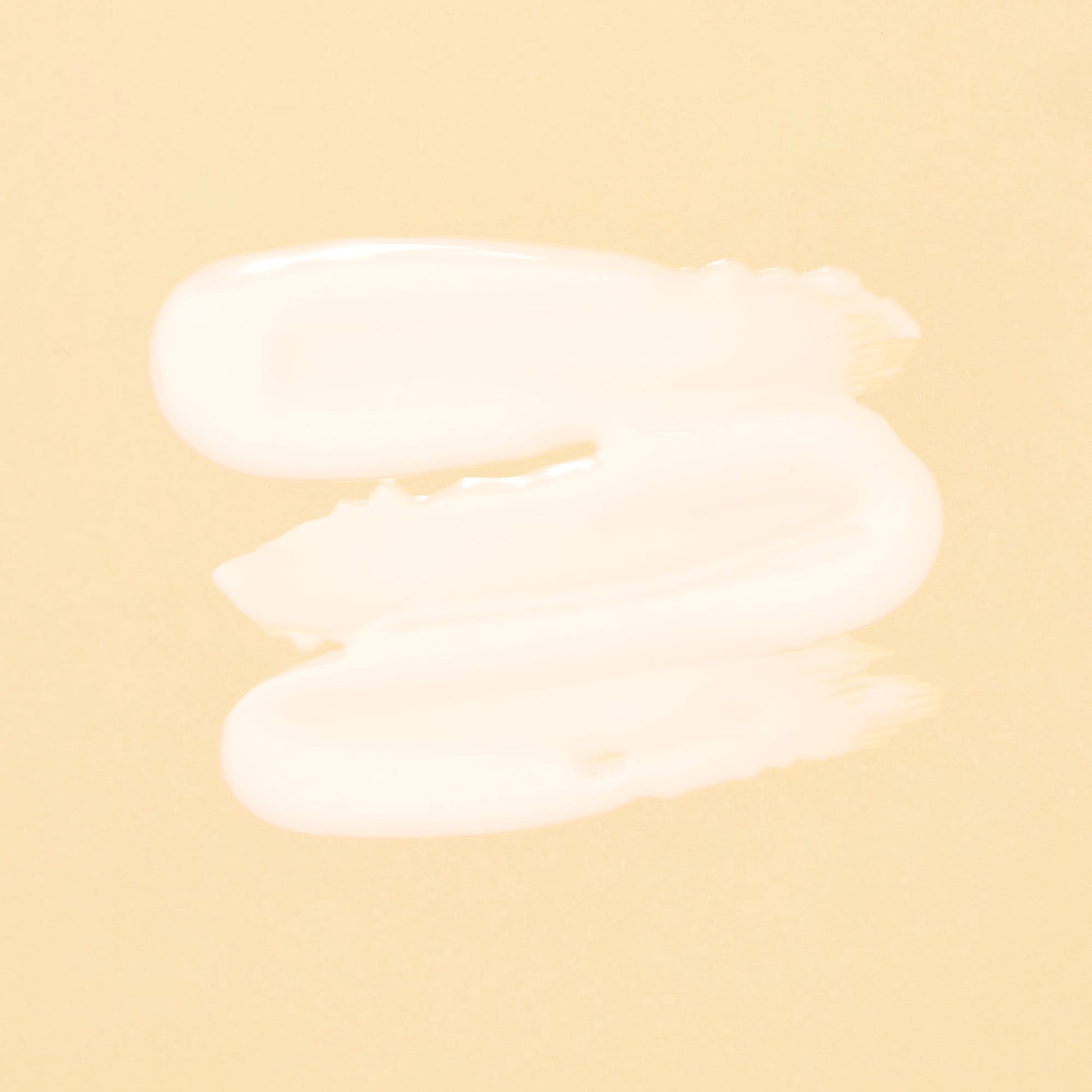 Crème solaire SPF50 - 125ml